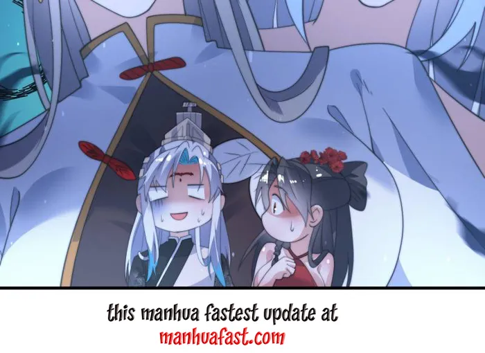 Page 39 of Chapter 145