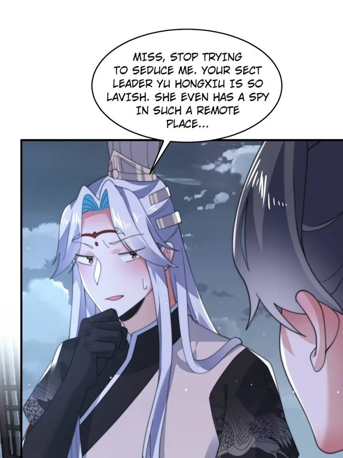 Page 40 of Chapter 145