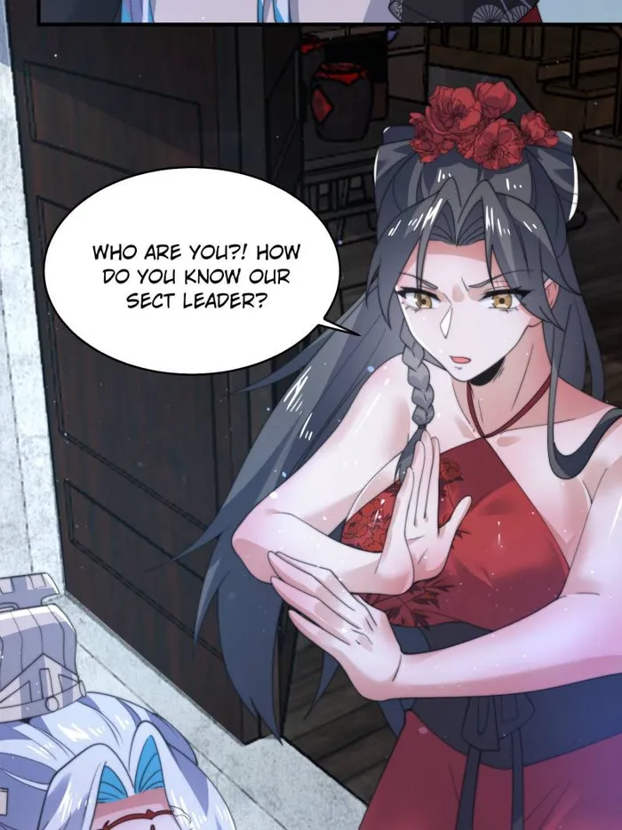 Page 41 of Chapter 145
