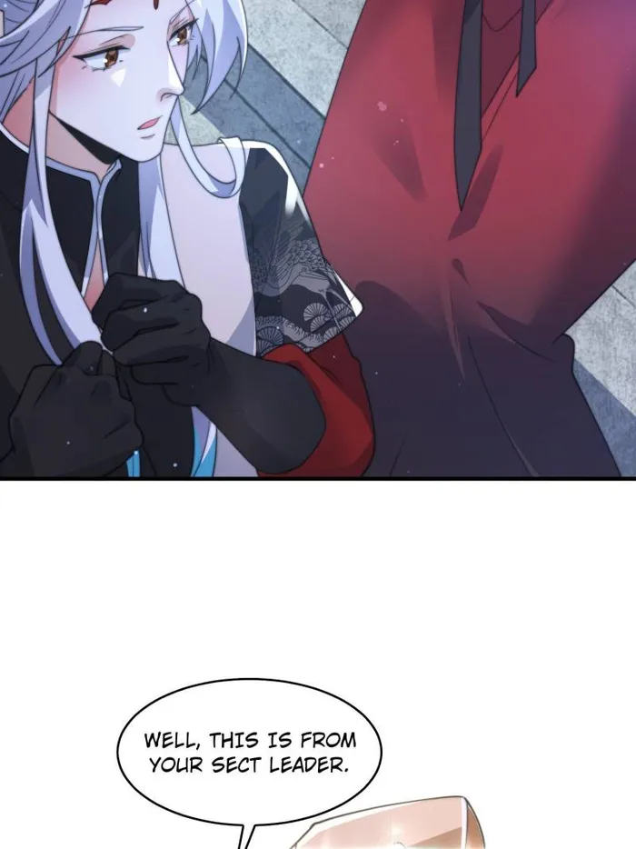 Page 42 of Chapter 145