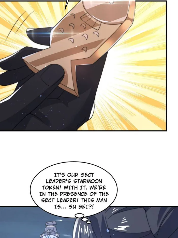 Page 43 of Chapter 145