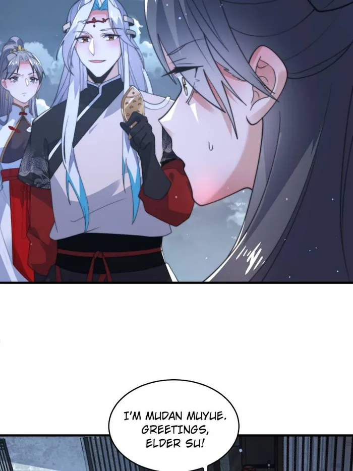 Page 44 of Chapter 145
