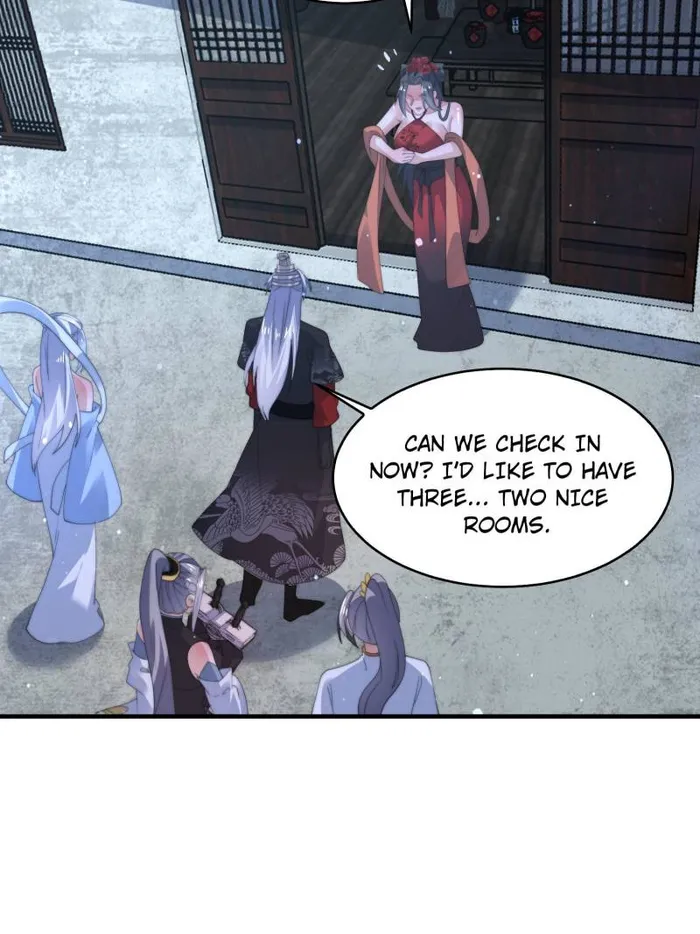 Page 45 of Chapter 145