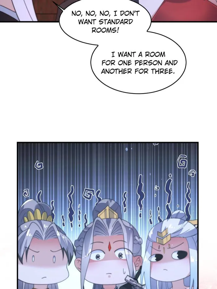 Page 47 of Chapter 145