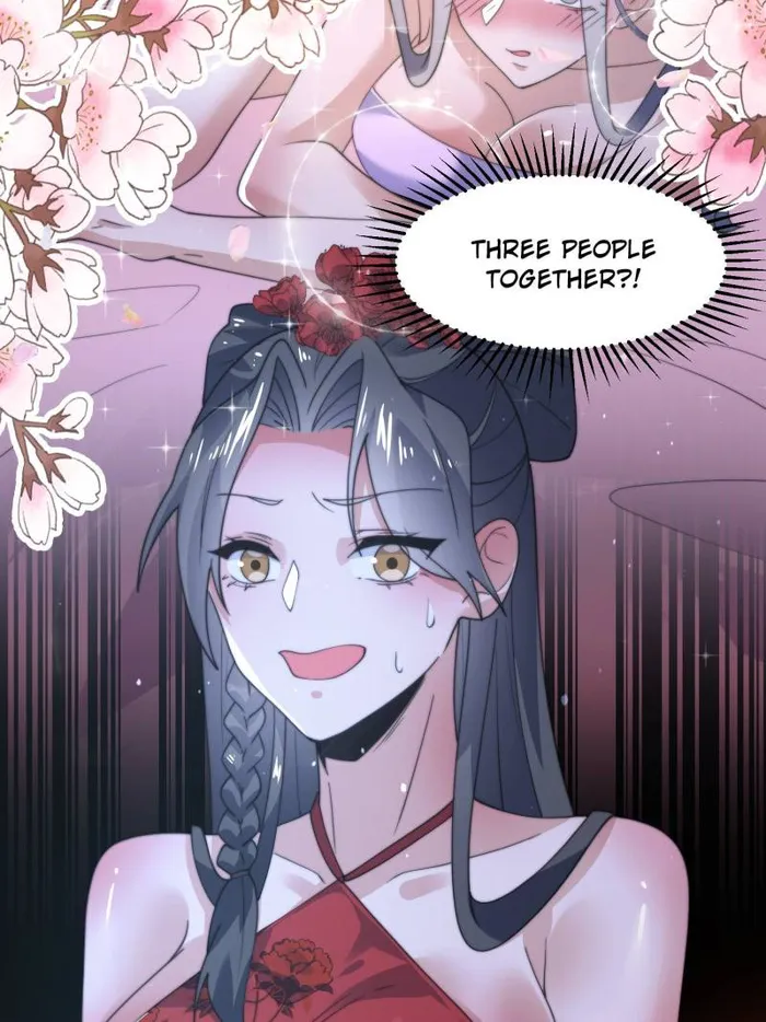 Page 49 of Chapter 145