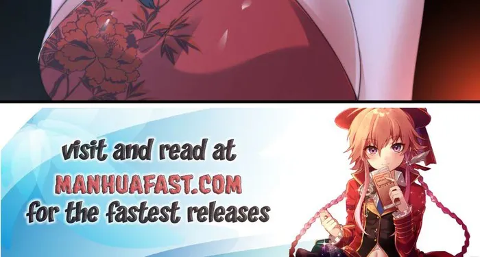 Page 50 of Chapter 145