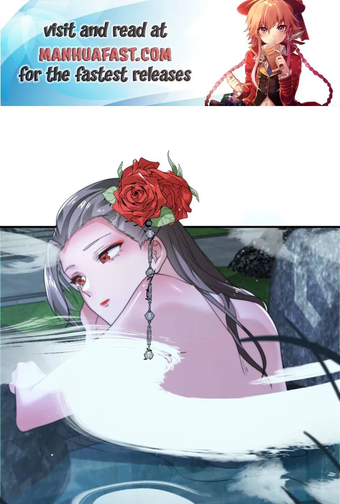 Page 1 of Chapter 146