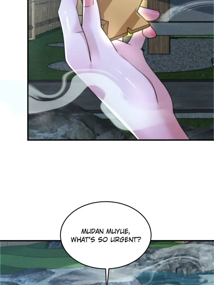 Page 3 of Chapter 146