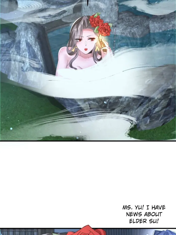 Page 4 of Chapter 146