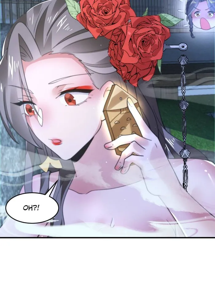 Page 5 of Chapter 146