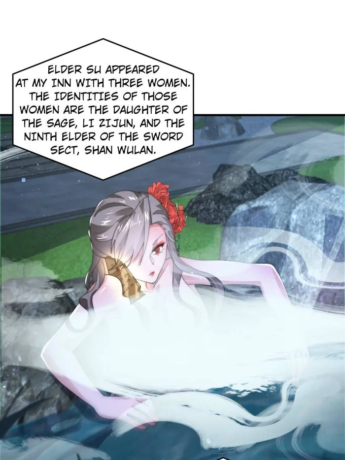 Page 6 of Chapter 146