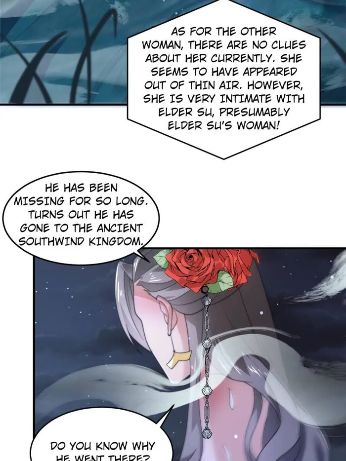 Page 7 of Chapter 146