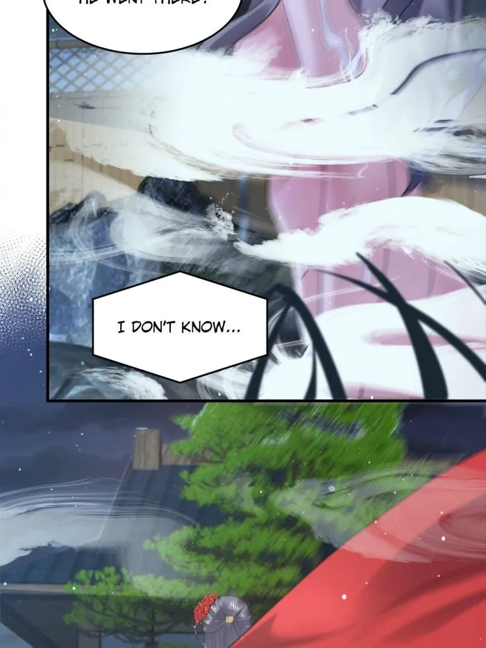 Page 8 of Chapter 146