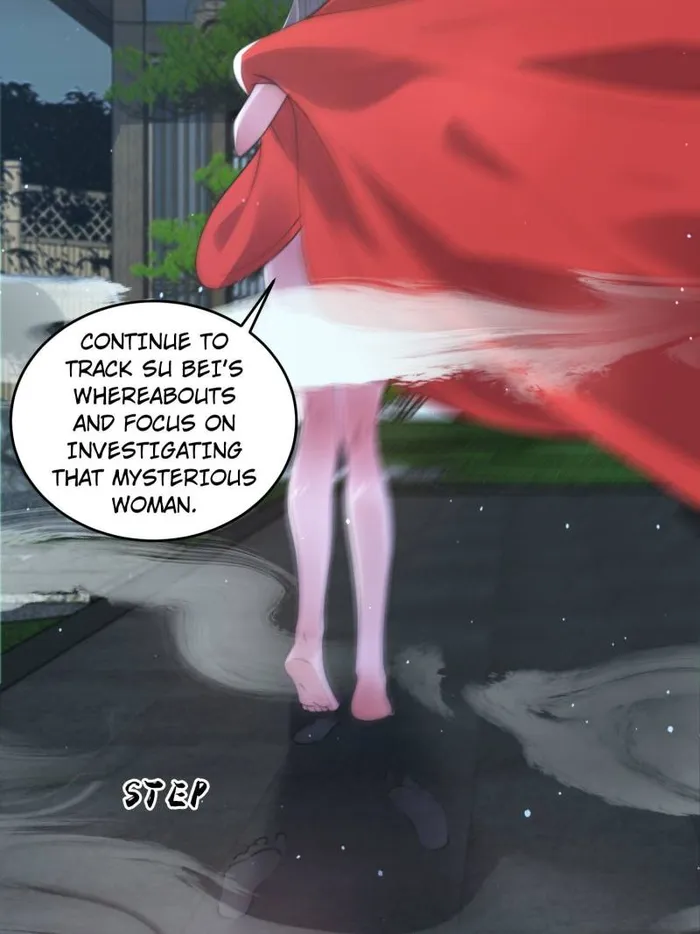 Page 9 of Chapter 146