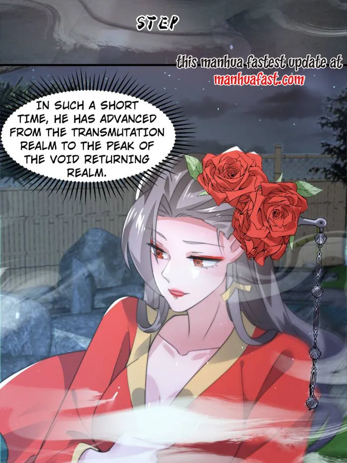 Page 10 of Chapter 146
