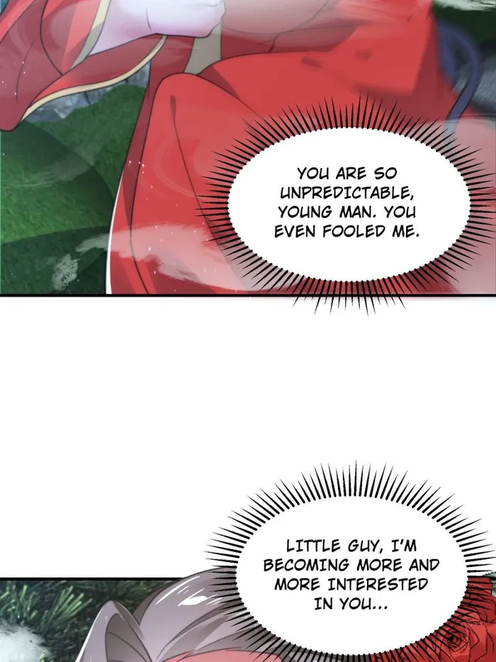Page 11 of Chapter 146