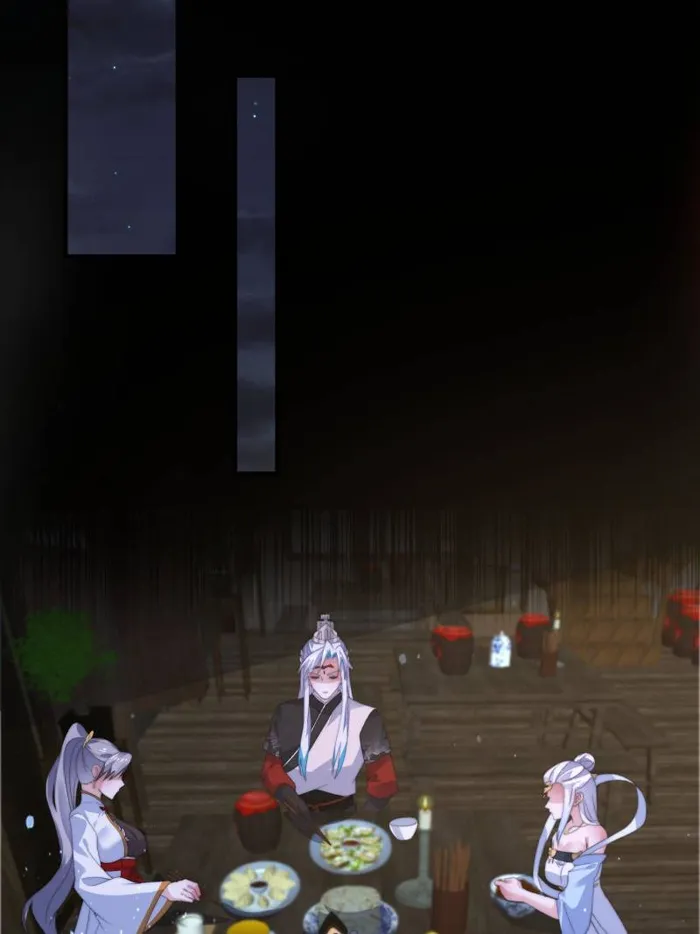 Page 13 of Chapter 146