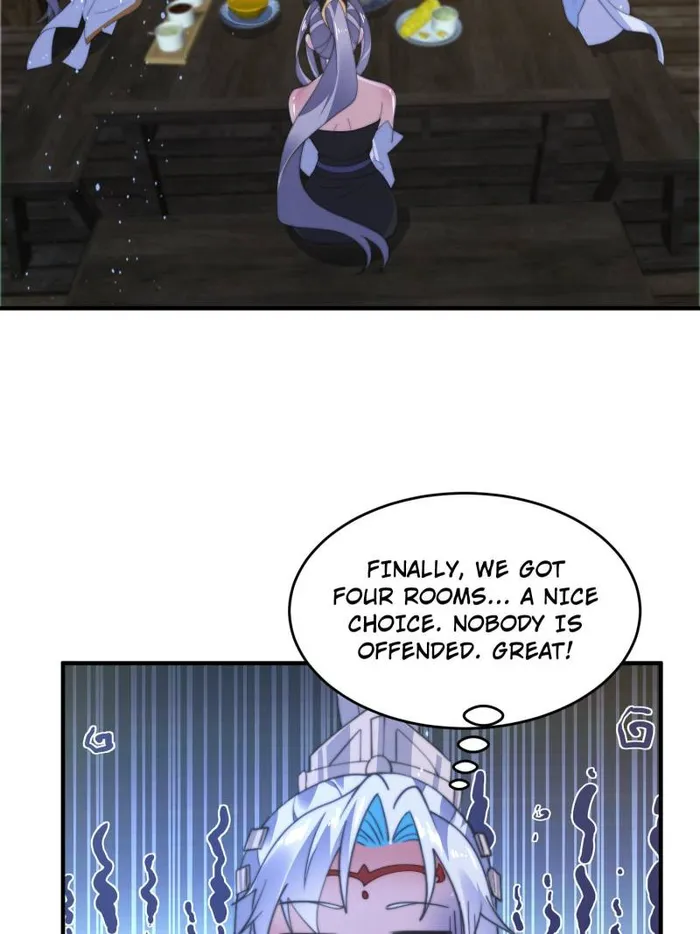 Page 14 of Chapter 146