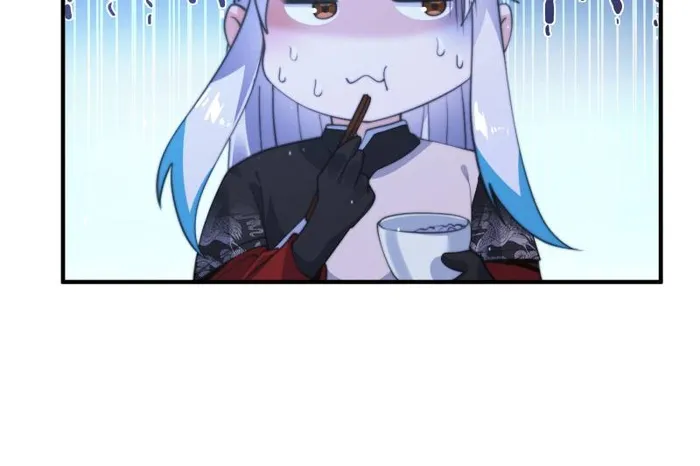 Page 15 of Chapter 146