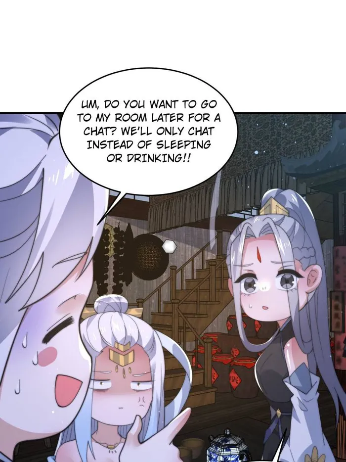 Page 16 of Chapter 146