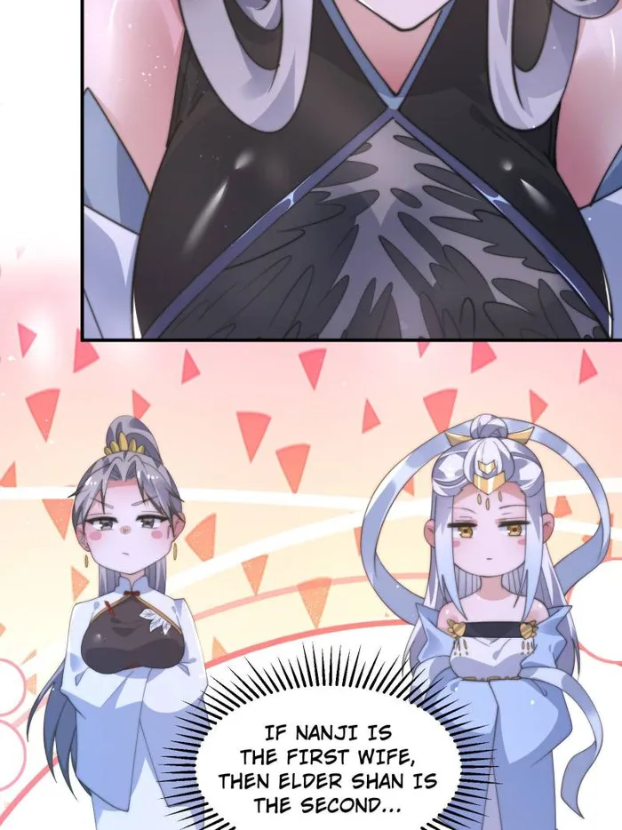 Page 18 of Chapter 146