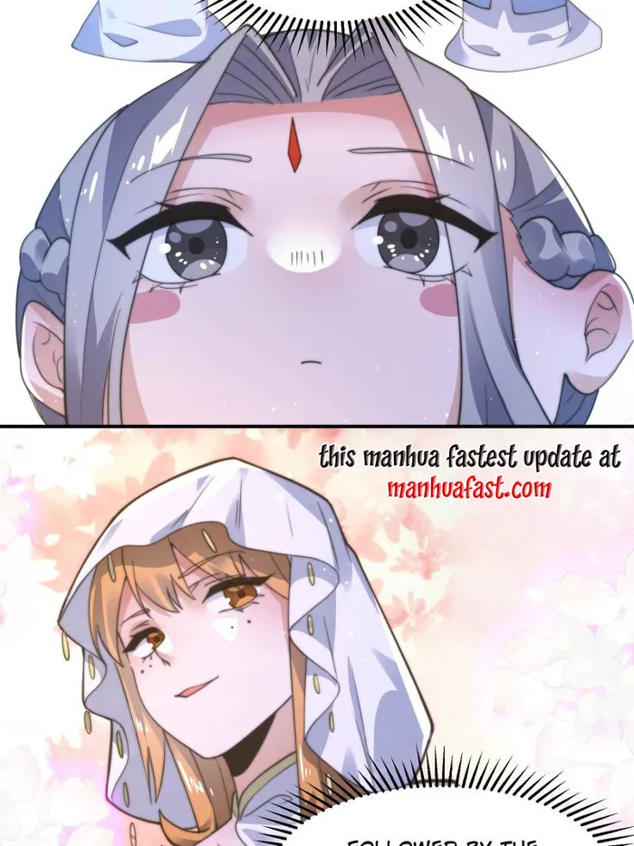 Page 19 of Chapter 146