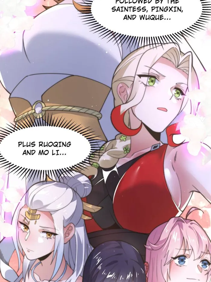 Page 20 of Chapter 146