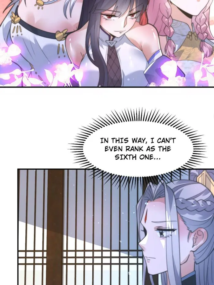 Page 21 of Chapter 146