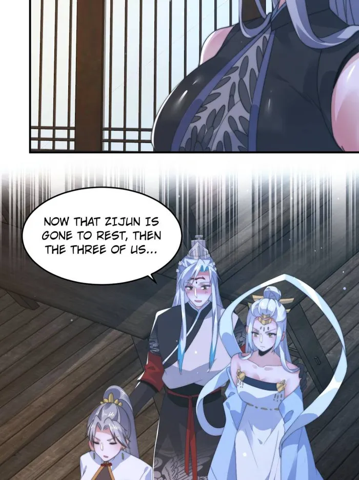 Page 22 of Chapter 146