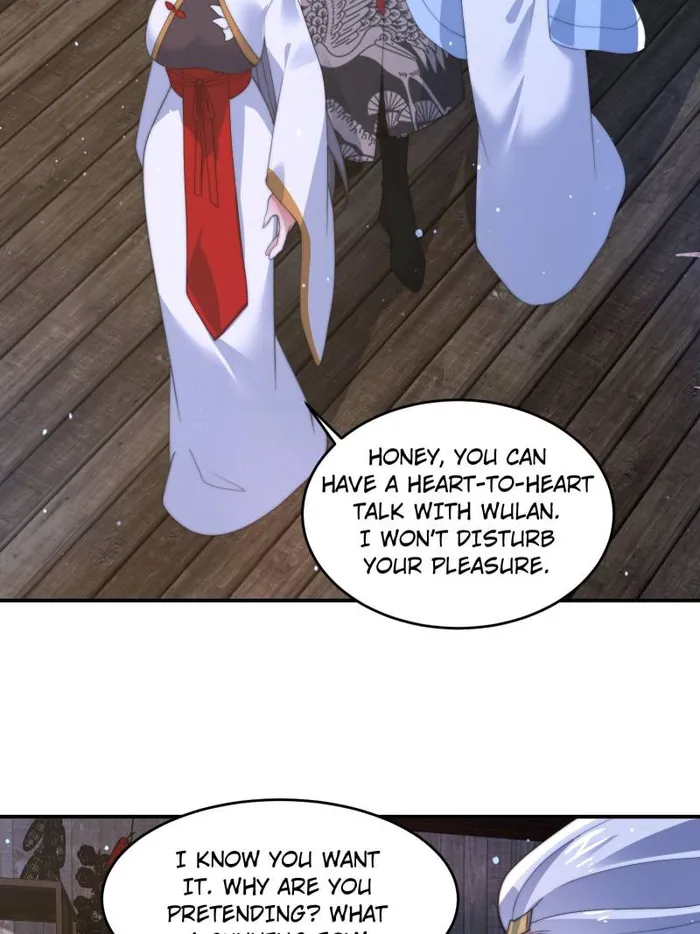 Page 23 of Chapter 146