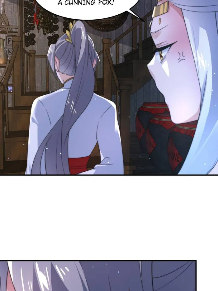 Page 24 of Chapter 146