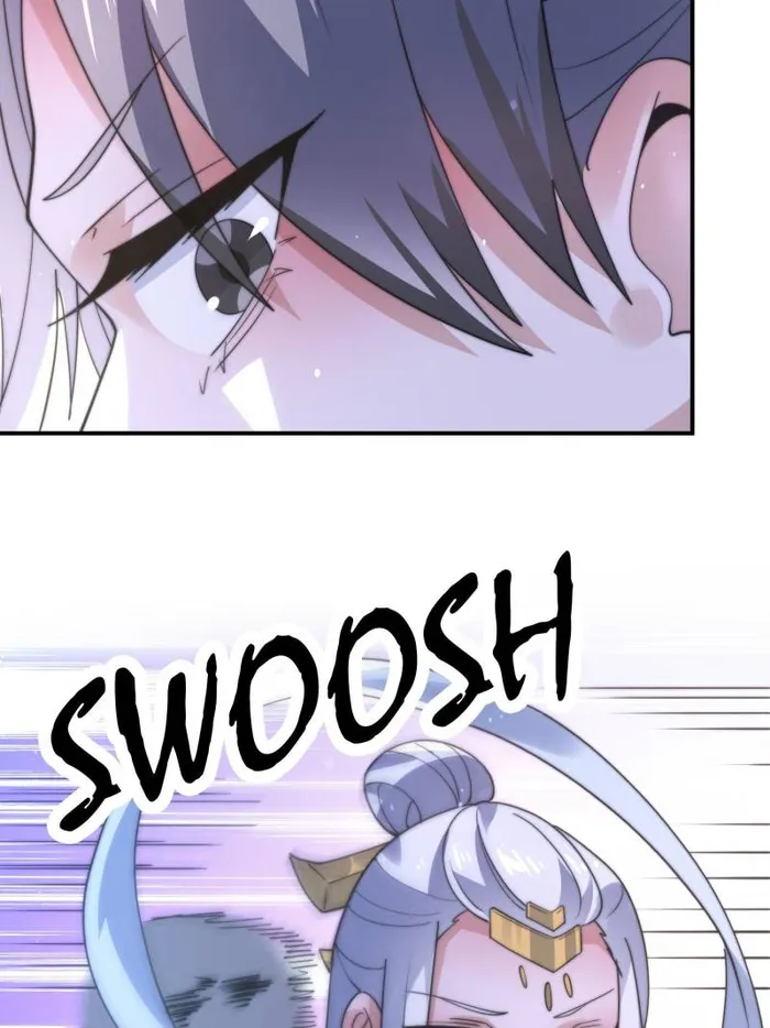 Page 25 of Chapter 146