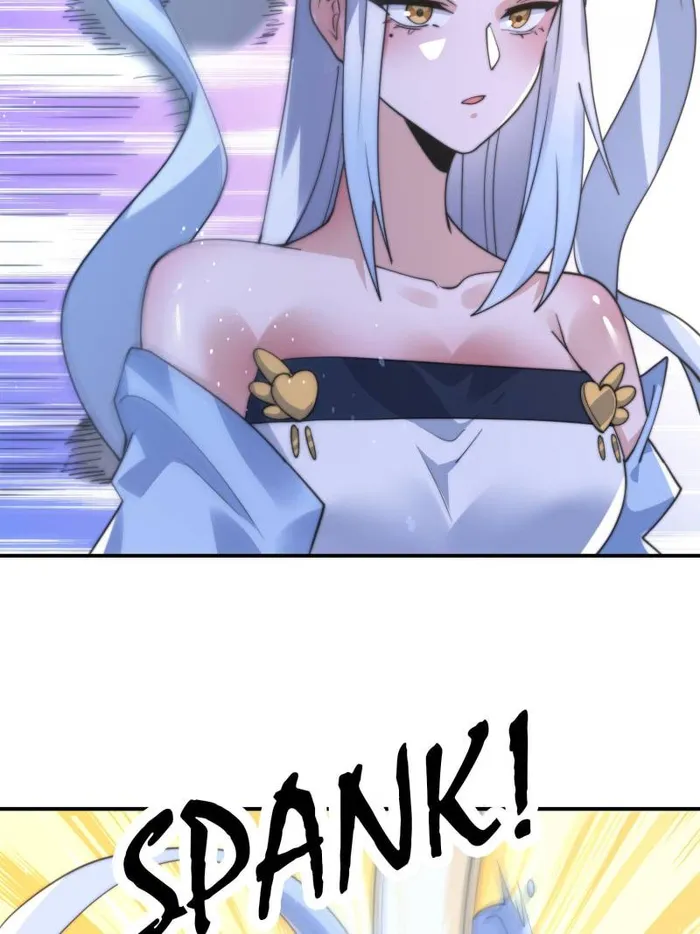 Page 26 of Chapter 146