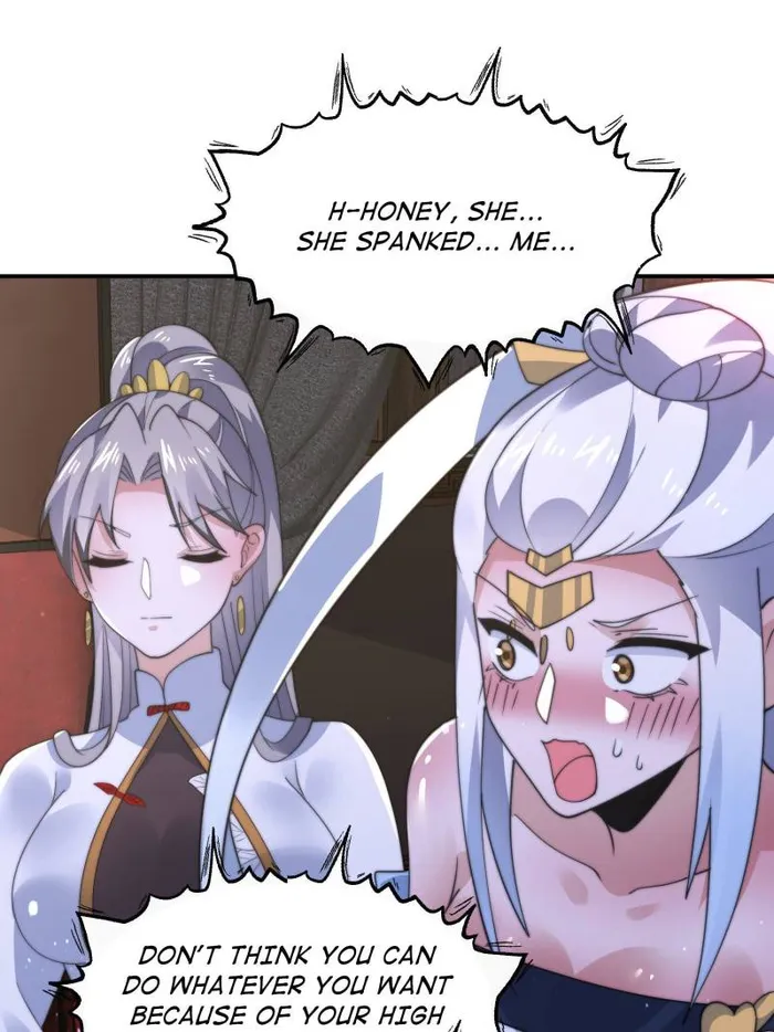 Page 28 of Chapter 146