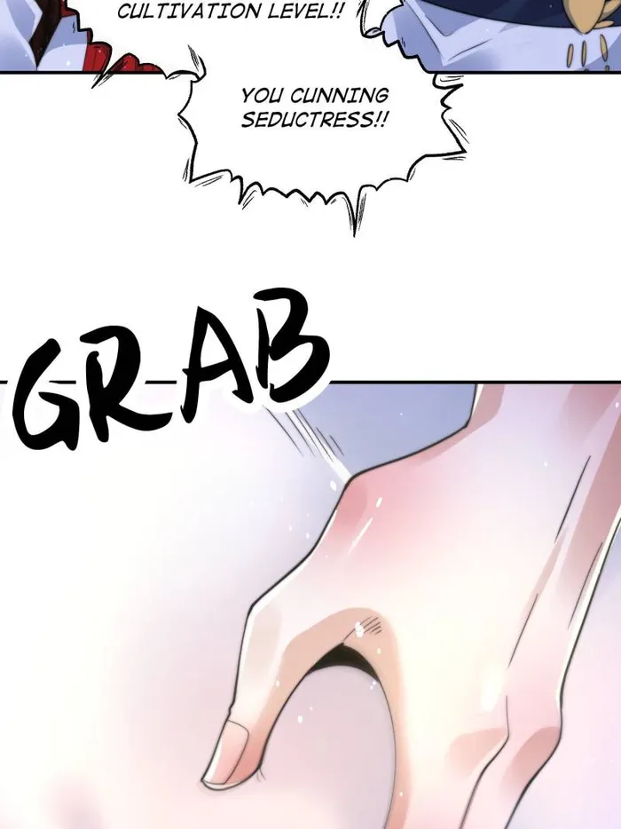 Page 29 of Chapter 146