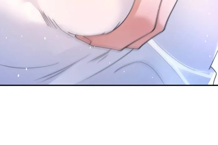 Page 30 of Chapter 146