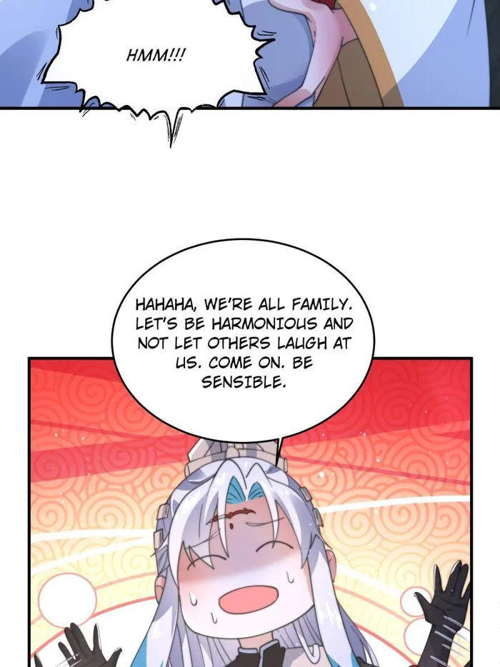 Page 32 of Chapter 146