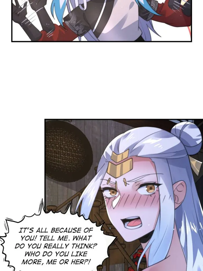 Page 33 of Chapter 146