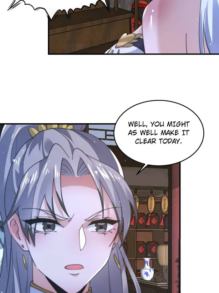 Page 34 of Chapter 146