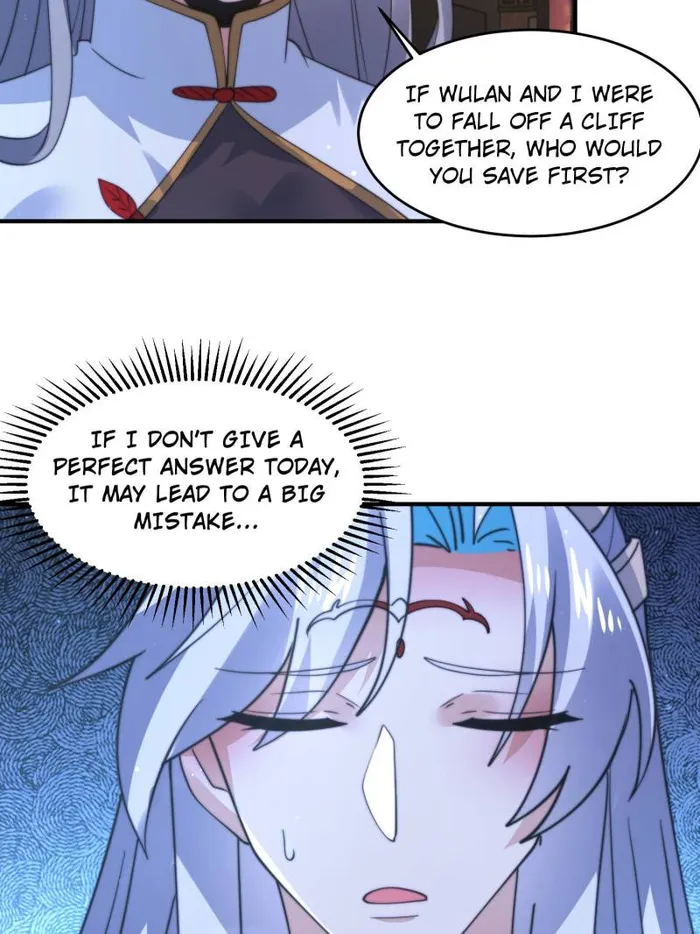 Page 35 of Chapter 146