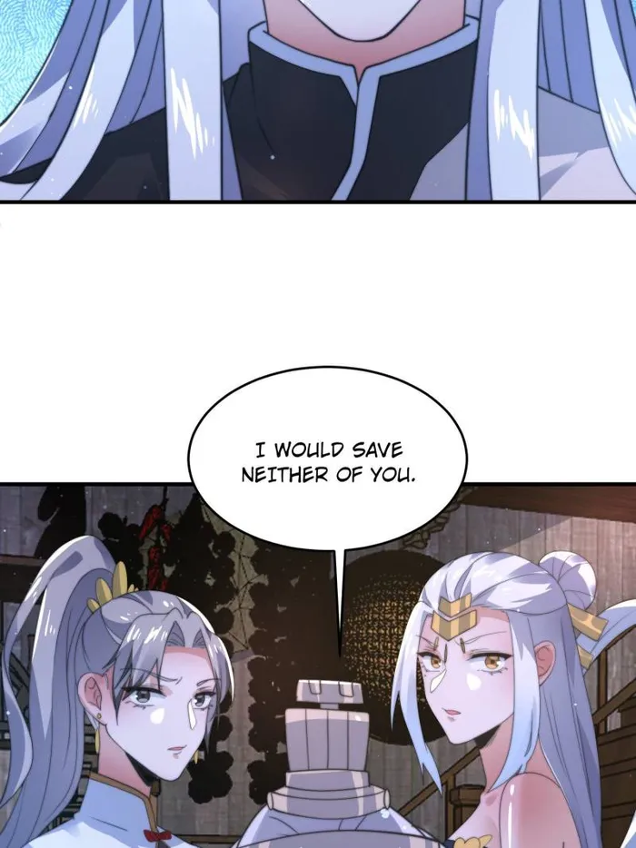 Page 36 of Chapter 146
