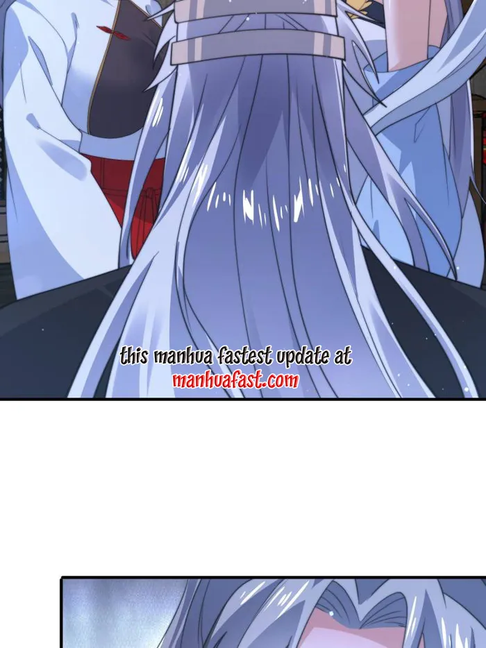 Page 37 of Chapter 146