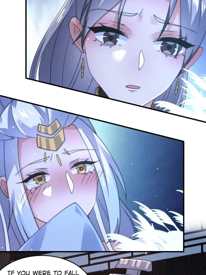 Page 38 of Chapter 146