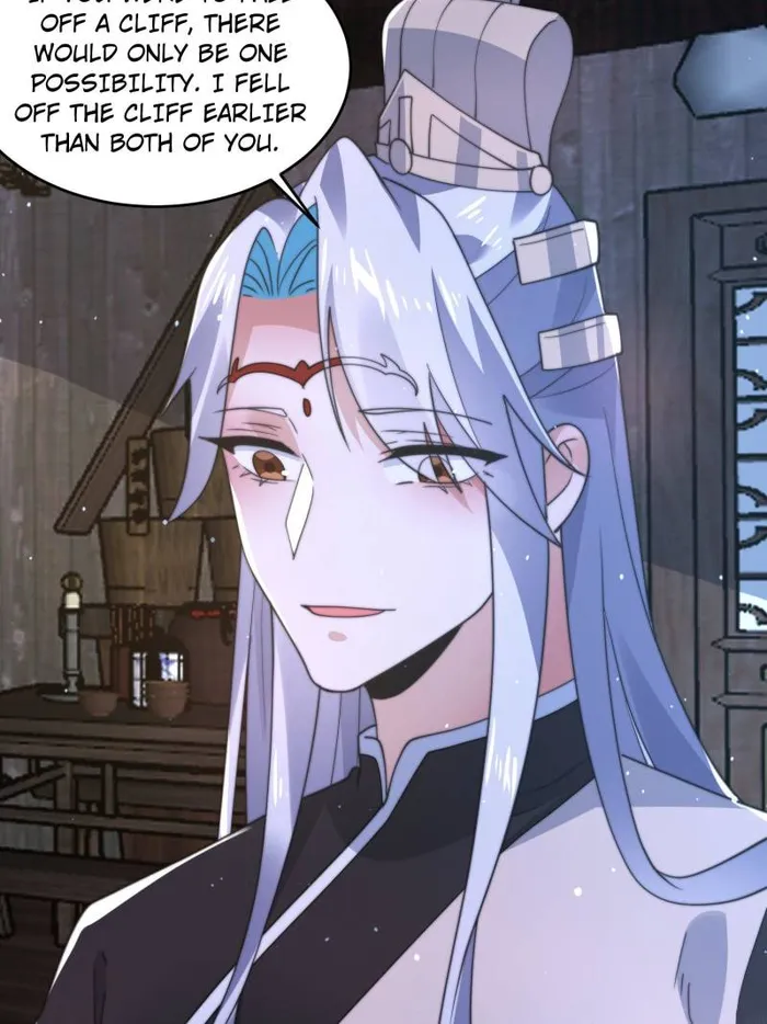Page 39 of Chapter 146
