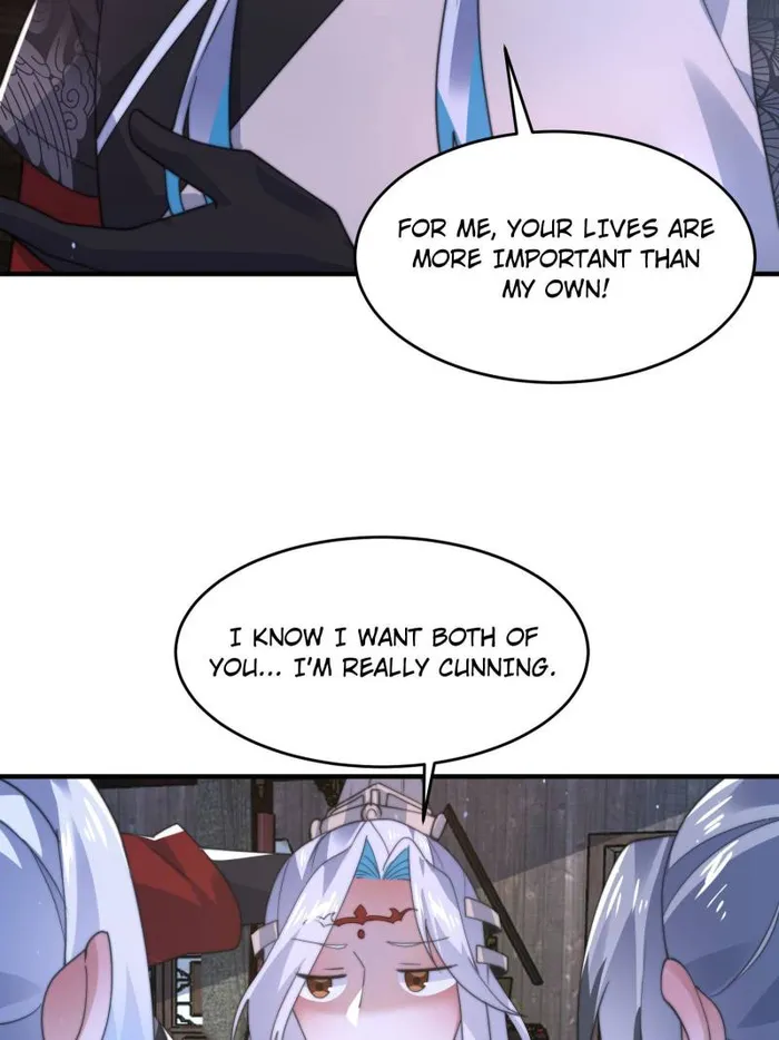 Page 40 of Chapter 146