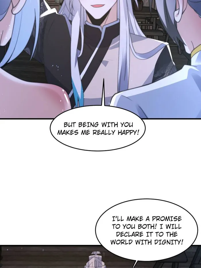 Page 41 of Chapter 146