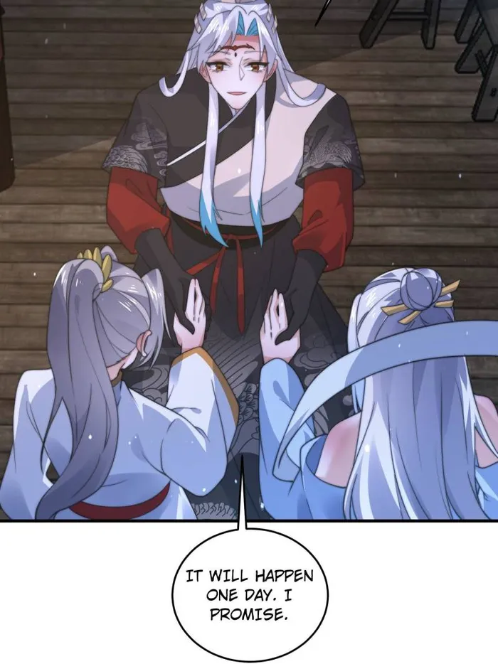 Page 42 of Chapter 146