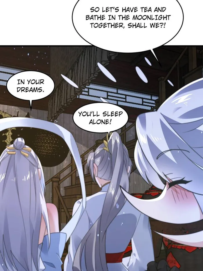 Page 44 of Chapter 146