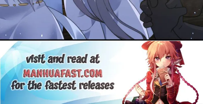Page 45 of Chapter 146