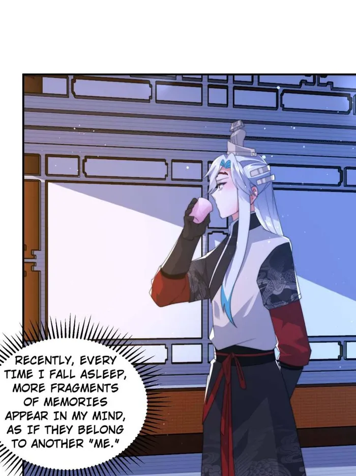 Page 1 of Chapter 147